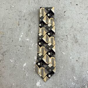 Vintage Studio 54 tie
